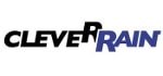 CleverRain CleverRain