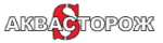 Аквасторож Аквасторож