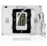 Комплект видеодомофона KIT-7921WS-28