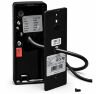 Комплект СКУД Undino KIT-CR101MF-CH эл. механический замок, RFID