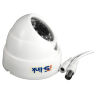 Комплект видеонаблюдения AHD 2Мп KIT-A214HD 14 камер для помещения