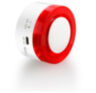 Охранная сигнализация Wi-Fi Local Alarm комплект H1 Tuya