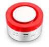 Охранная сигнализация Wi-Fi Local Alarm комплект H1 Tuya