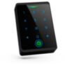 Система СКУД Ps-Link KIT-CH1-FP-280 / сканер отпечатков / магнитный замок 280кг / RFID, WIFI
