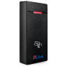 Комплект СКУД KIT-M010MF-WP-SL эл. механический замок, RFID