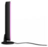 Лампа WI-FI FWWPA1 RGB с ИК пультом и светомузыкой