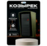 Козырёк для считывателя Ps-Link PS-ACM26-EM зеленый для улицы