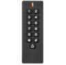 Система СКУД KIT-SK7-280 беспроводная, электромагнитный замок 280 кг, кнопочная панель, 1000 пользователей, IP65