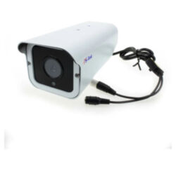 Цилиндрическая камера видеонаблюдения AHD 2MP 1080P PST AHD102L