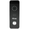 Вызывная панель для видеодомофона PS-207CR Black
