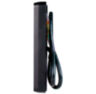 Вызывная панель для видеодомофона PS-207CR Black