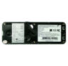 Вызывная панель для видеодомофона PS-207CR Black