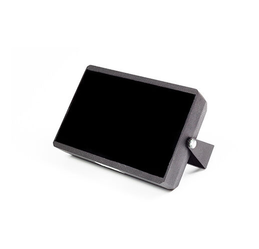 Уличный ИК-прожектор Germikom XR-50 (25W)