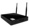 Комплект видеонаблюдения WIFI 5Мп KIT-W501TB беспроводной, 1 камера для улицы, ночное видение, удаленный доступ