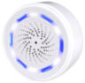 Сирена WSA01 Wi-Fi