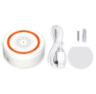 Сирена WSA01 Wi-Fi