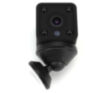 Компактная камера видеонаблюдения WIFI PS-MBC20 со встроенным аккумулятором