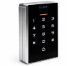 Комплект СКУД KIT-3D01EM-WP-W-B распознавание лиц, RFID, WIFI