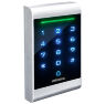 Комплект СКУД Undino KIT-ACP102MF-G эл. механический замок, считыватель RFID