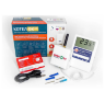 GSM модуль «Котел.ОК 2.0» с беспроводным термодатчиком