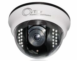 - IP камера IPc-532/T13 High Definition уличная 1/3", 1.3 Мп, 4 мм, день/ночь, ИК-30м, IP 66