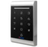 Панель доступа PS-1203MF со встроенным контроллером, RFID Mifare, IP40, до 2000 карт
