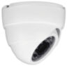 Купольная камера видеонаблюдения IP 2Мп 1080P PST IP302P со встроенным POE питанием