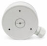 Монтажная коробка Ps-Link BR-E02