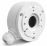 Монтажная коробка Ps-Link BR-E02