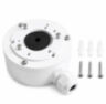 Монтажная коробка Ps-Link BR-E02