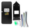 Система СКУД KIT-TM06-SSM / детектор лиц / RFID