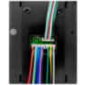 Система СКУД KIT-TM06-SSM / детектор лиц / RFID