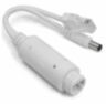 Комплект IP-видеонаблюдения KIT-A403IP-POE 4 Мп, 3 купольные IP-камеры, NVR, 4 PoE порта
