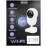 Умная камера видеонаблюдения WIFI IP 1Мп 720P TD10
