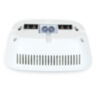 Умный беспроводной WIFI датчик угарного газа WIFI-708