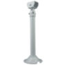 Кронштейн для подвесного монтажа Ps-Link BR-A60