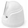 Комплект IP-видеонаблюдения KIT-A405IP-POE 4 Мп, 5 купольных IP-камер, NVR, 8 PoE портов