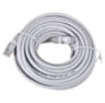 Комплект IP-видеонаблюдения KIT-A405IP-POE 4 Мп, 5 купольных IP-камер, NVR, 8 PoE портов