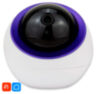 Умная камера видеонаблюдения WIFI IP 2MP 1080P TE20