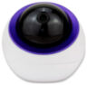 Умная камера видеонаблюдения WIFI IP 2MP 1080P TE20