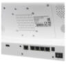 Видеорегистратор цифровой IP PS-I3304SP с монитором на 4 канала, питание PoE