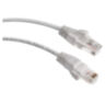 Комплект IP-видеонаблюдения KIT-A406IP-POE 4 Мп, 6 купольных IP-камер, NVR, 8 PoE портов