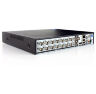 Комплект видеонаблюдения AHD 2Мп KIT-A211HD 11 камер для помещения, ночная съемка, датчик движения