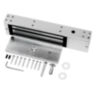 Система СКУД KIT-TM06-280 / детектор лиц / RFID