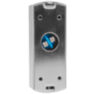 Система СКУД KIT-TM06-280 / детектор лиц / RFID