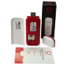 Комплект видеонаблюдения 4G Ps-Link KIT-G100C-2-4G