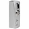 Система СКУД KIT-TM06-350 / детектор лиц / RFID