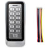 Комплект СКУД KIT-208C-SL всепогодняя панель, RFID 125кГц, EM-marine