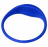 Браслет доступа RFID EM-Marine PS-W003-EM Синий, 125 кГц, без перезаписи