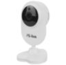 Умная камера видеонаблюдения WIFI IP 2Мп 1080P TD20